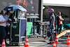 GP OLANDA, Max Verstappen (NLD) Red Bull Racing RB19.
26.08.2023. Formula 1 World Championship, Rd 14, Dutch Grand Prix, Zandvoort, Netherlands, Qualifiche Day.
 - www.xpbimages.com, EMail: requests@xpbimages.com © Copyright: Coates / XPB Images